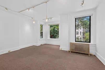 1790 NW Lanier Place NW, Washington, DC 20009 - Photo 17