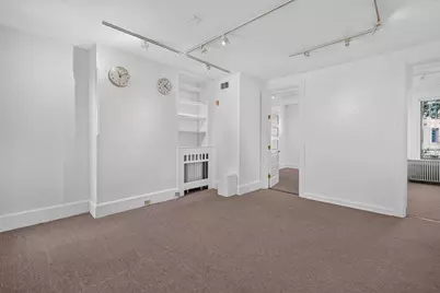 1790 NW Lanier Place NW, Washington, DC 20009 - Photo 13
