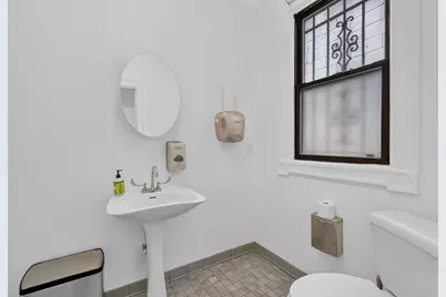 1790 NW Lanier Place NW, Washington, DC 20009 - Photo 19