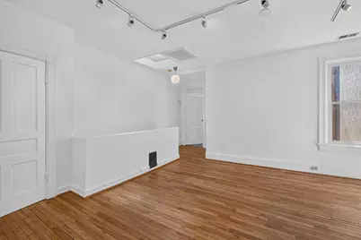 1790 NW Lanier Place NW, Washington, DC 20009 - Photo 7