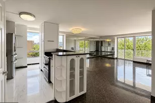1435 4th St SW, Washington, DC 20024 - Photo 1