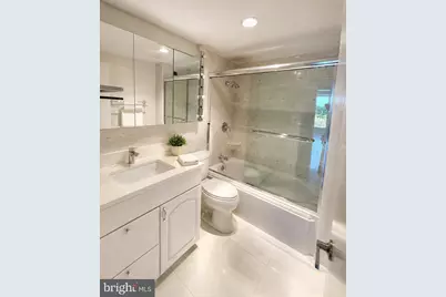 1435 4th Street SW #B711, Washington, DC 20024 - Photo 5