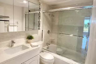 1435 4th St SW, Washington, DC 20024 - Photo 5