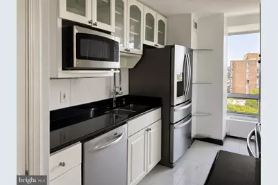 1435 4th Street SW #B711, Washington, DC 20024 - Photo 3