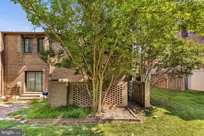 3157 Apple Road NE #5, Washington, DC 20018 - Photo 35