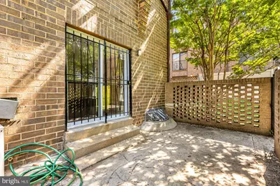 3157 Apple Road NE #5, Washington, DC 20018 - Photo 33