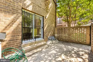 3157 Apple Rd NE, Washington, DC 20018 - Photo 33