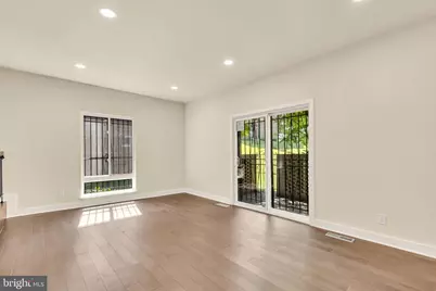 3157 Apple Road NE #5, Washington, DC 20018 - Photo 15
