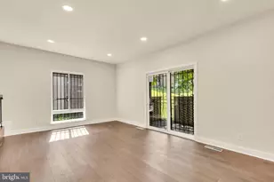 3157 Apple Rd NE, Washington, DC 20018 - Photo 15