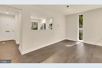 3157 Apple Road NE #5, Washington, DC 20018 - Photo 11