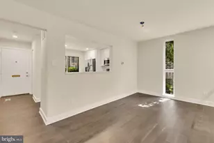 3157 Apple Rd NE, Washington, DC 20018 - Photo 11