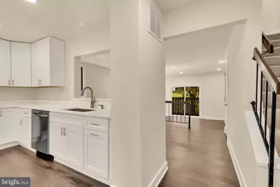 3157 Apple Road NE #5, Washington, DC 20018 - Photo 5