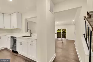 3157 Apple Rd NE, Washington, DC 20018 - Photo 5