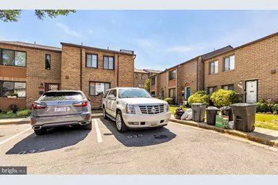 3157 Apple Road NE #5, Washington, DC 20018 - Photo 3