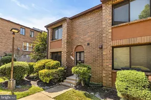 3157 Apple Rd NE, Washington, DC 20018 - Photo 1