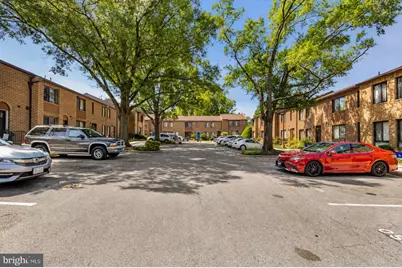 3157 Apple Road NE #5, Washington, DC 20018 - Photo 37