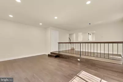 3157 Apple Road NE #5, Washington, DC 20018 - Photo 17