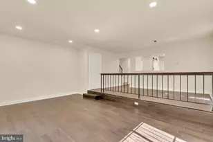 3157 Apple Rd NE, Washington, DC 20018 - Photo 17