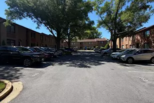 3157 Apple Rd NE, Washington, DC 20018 - Photo 3