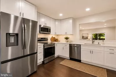 3157 Apple Road NE #5, Washington, DC 20018 - Photo 9