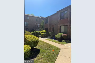 3157 Apple Road NE #5, Washington, DC 20018 - Photo 1