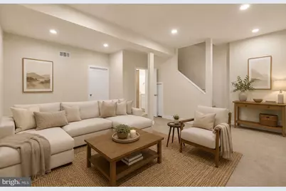 3157 Apple Road NE #5, Washington, DC 20018 - Photo 29