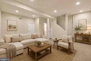 3157 Apple Rd NE, Washington, DC 20018 - Photo 29