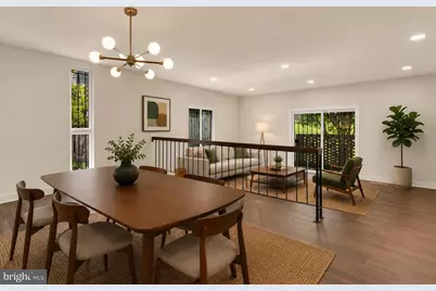 3157 Apple Road NE #5, Washington, DC 20018 - Photo 13