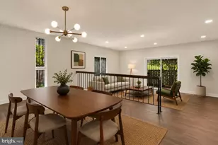 3157 Apple Rd NE, Washington, DC 20018 - Photo 13
