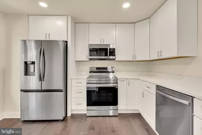 3157 Apple Road NE #5, Washington, DC 20018 - Photo 7