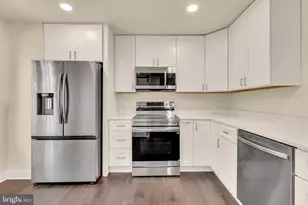3157 Apple Rd NE, Washington, DC 20018 - Photo 7