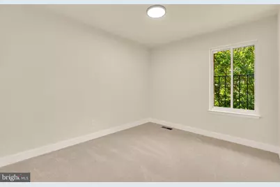 3157 Apple Road NE #5, Washington, DC 20018 - Photo 21