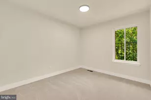 3157 Apple Rd NE, Washington, DC 20018 - Photo 21