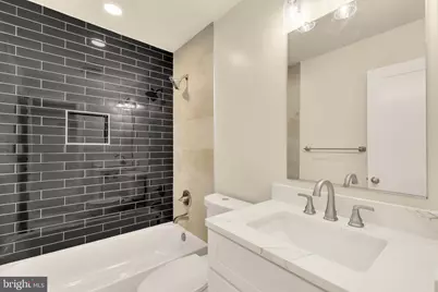 3157 Apple Road NE #5, Washington, DC 20018 - Photo 27
