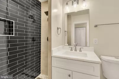 3157 Apple Road NE #5, Washington, DC 20018 - Photo 23