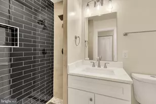 3157 Apple Rd NE, Washington, DC 20018 - Photo 23
