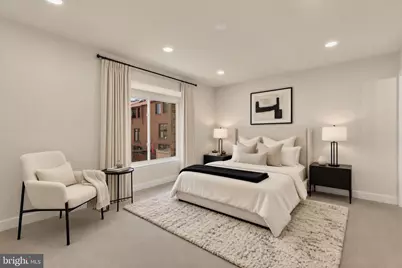3157 Apple Road NE #5, Washington, DC 20018 - Photo 25
