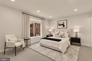 3157 Apple Rd NE, Washington, DC 20018 - Photo 25
