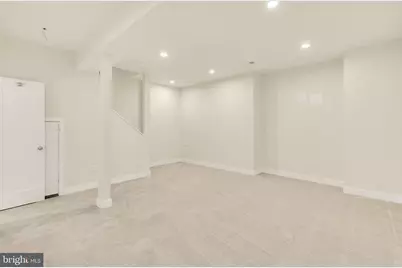 3157 Apple Road NE #5, Washington, DC 20018 - Photo 31