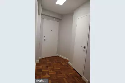 5315 Connecticut Avenue NW #407, Washington, DC 20015 - Photo 37