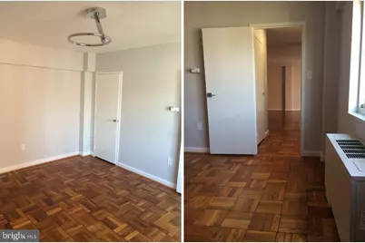 5315 Connecticut Avenue NW #407, Washington, DC 20015 - Photo 29