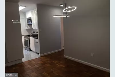 5315 Connecticut Avenue NW #407, Washington, DC 20015 - Photo 11