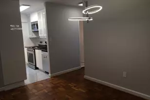 5315 Connecticut Ave NW, Washington, DC 20015 - Photo 11