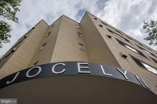 5315 Connecticut Ave NW, Washington, DC 20015 - Photo 39