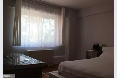 5315 Connecticut Avenue NW #407, Washington, DC 20015 - Photo 31