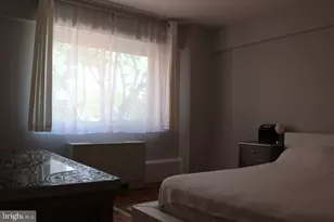 5315 Connecticut Ave NW, Washington, DC 20015 - Photo 31