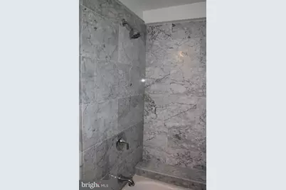 5315 Connecticut Avenue NW #407, Washington, DC 20015 - Photo 27