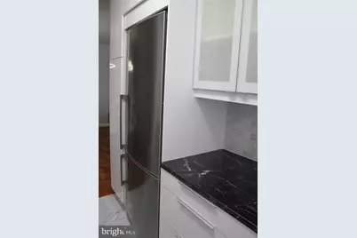 5315 Connecticut Avenue NW #407, Washington, DC 20015 - Photo 17