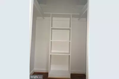 5315 Connecticut Avenue NW #407, Washington, DC 20015 - Photo 35
