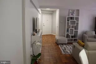 5315 Connecticut Ave NW, Washington, DC 20015 - Photo 3